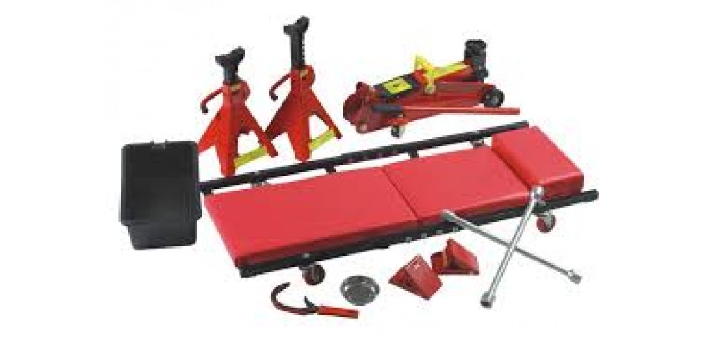 HAND TOOLS,HAND TOOLS & Equipment Malaysia