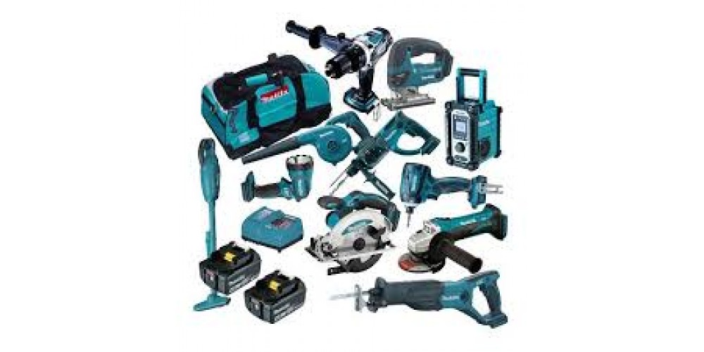 HAND TOOLS,HAND TOOLS & Equipment Malaysia