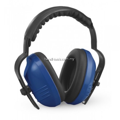 A-606-Y/R/B VITO Earmuff A-606-Y/R/B VITO Earmuff