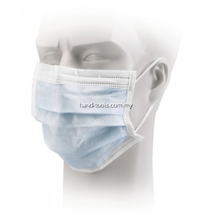 Surgical Face Mask
