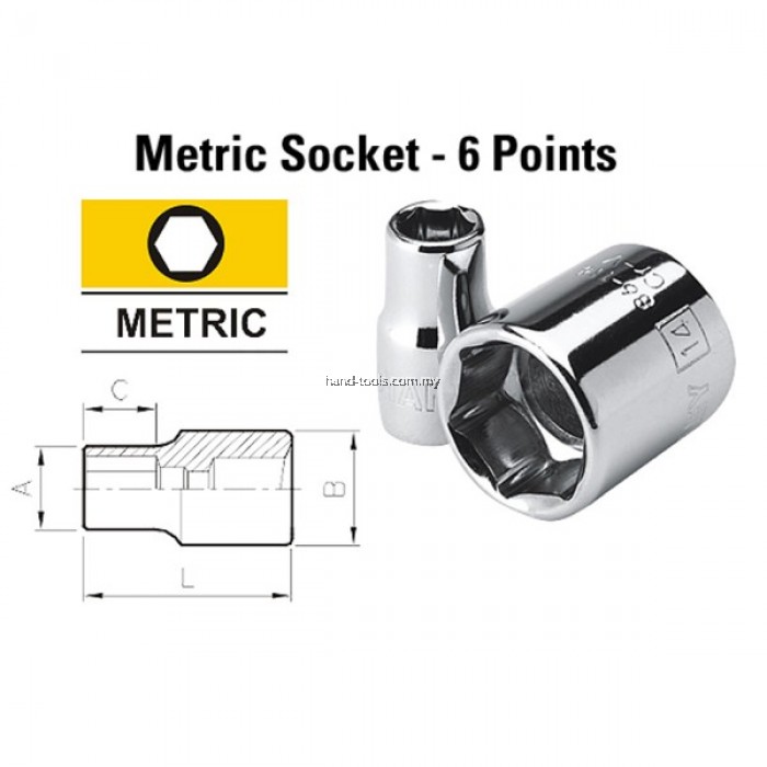 Std pointer