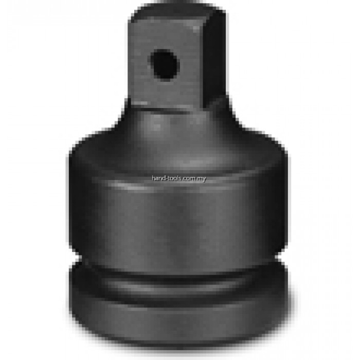 Infiniti fx (1g). Переходник ударный 1 1/2 форсе. Fx 1 2. Trek fx 3 disc 2021. Фильтр fx4 насадка.