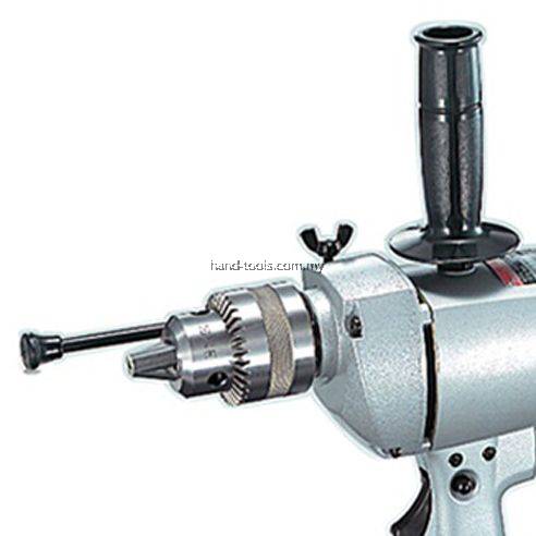 makita 6016 Hand Drill 16mm (5/8 