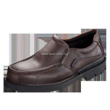 black hammer safety shoes