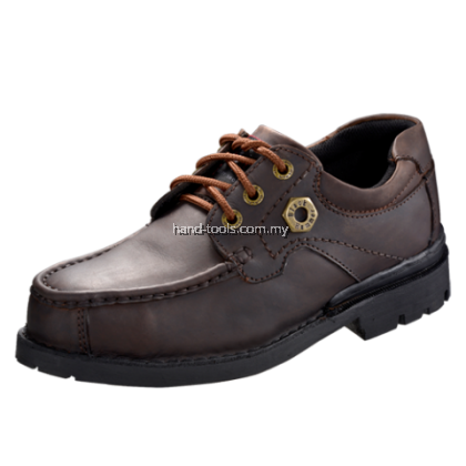 Hammer safety shoes clearance