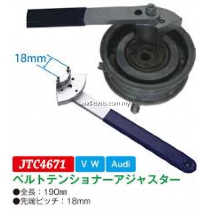 jtc