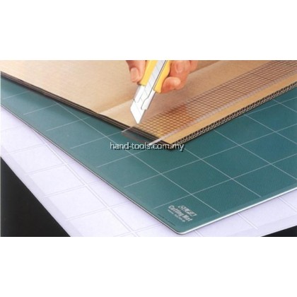OLFA RM-IC-M Cutting Mat (Large)
