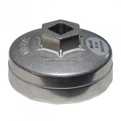 Contents 6 3 8 Dr End Cap Oil Filter Wrenches 65 74 76 80