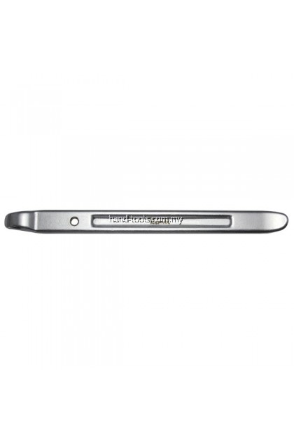 12" TIRE LEVER To separate tire beads Use it with a tire machine or manually(61-RT312)