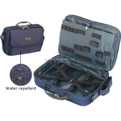 Pro'sKit ST-12B Tool Bag