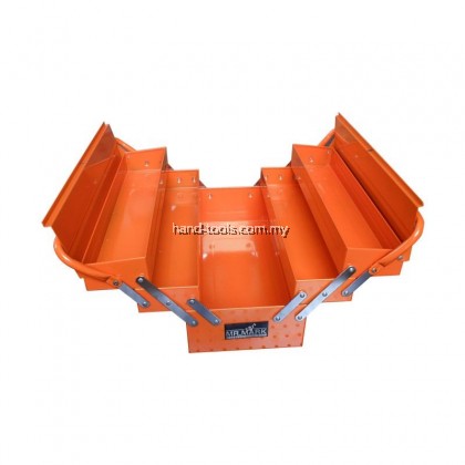 MR.MARK MK-EQP-0305 CANTILEVEL TOOL BOX