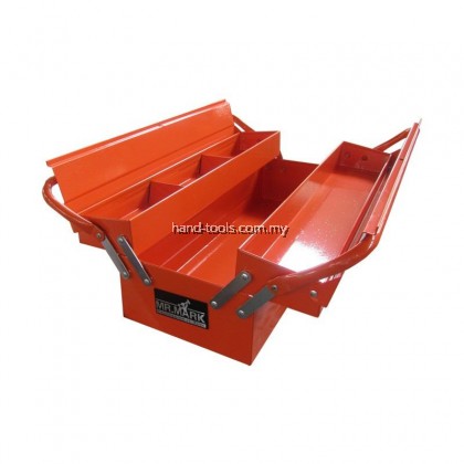 MR.MARK MK-EQP-0309 CANTILEVEL TOOL BOX
