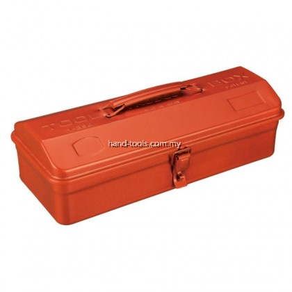 MR.MARK MK-EQP-0311 ATS CANTILEVEL TOOL BOX (360L X 150W X 100H)