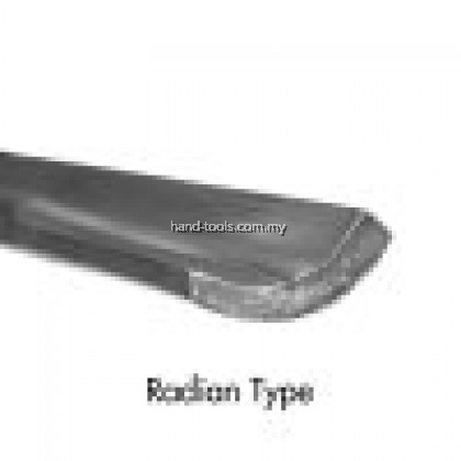 REMAX 54-GC200 FIRMER GOUGE Wooden Handle