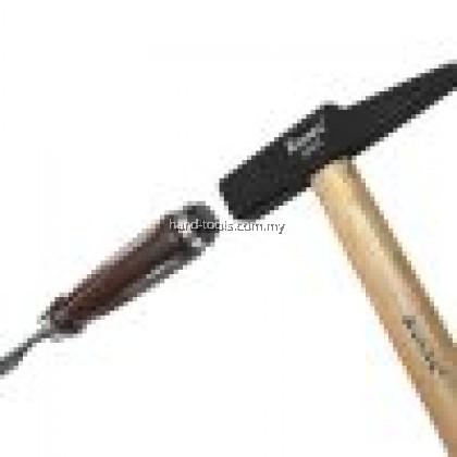 REMAX 54-GC200 FIRMER GOUGE Wooden Handle
