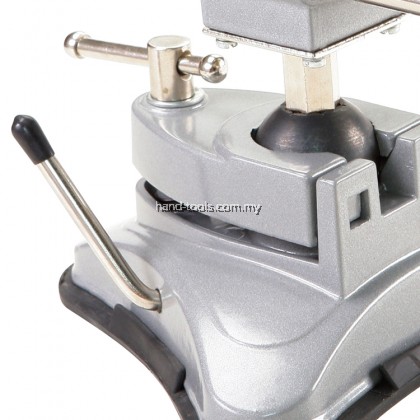 proskit PD-376 Multi-Angle Swivel-Actions Vacu-Vise