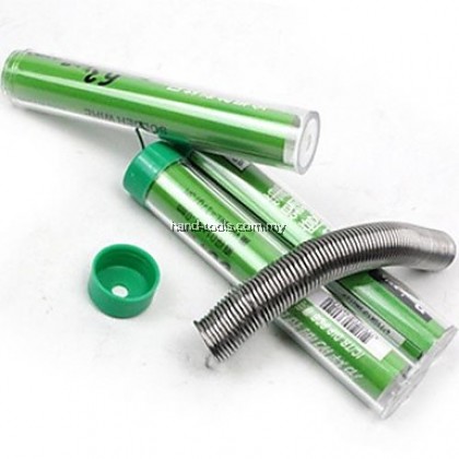 Proskit 9S001 SOLDER WIRE