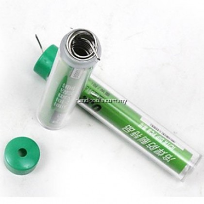 Proskit 9S001 SOLDER WIRE