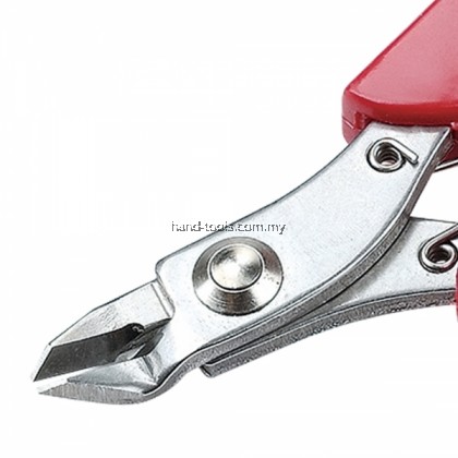 Pro’sKit 1PK-396A 110MM CUTTING PLIER