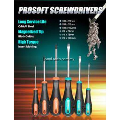 Pro'sKit PK-710KB Basic Electronic Tool Kit (220V) Pro'sKit PK-710KB Basic Electronic Tool Kit (220V)