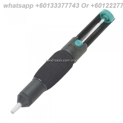 ProsKit DP-366D DESOLDERING PUMP