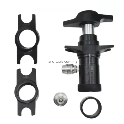 Hydraulic Ball Joint Removal Tool Set G9295