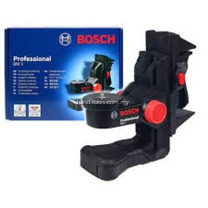 Bosch BM1 Universal Mount Bosch BM1 Universal Mount