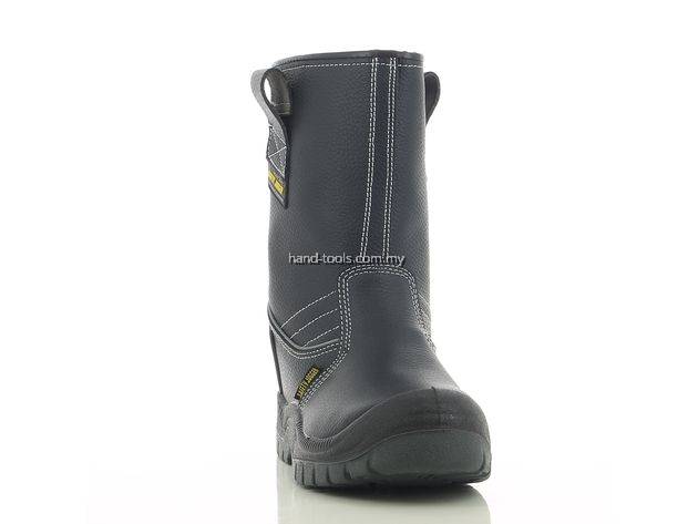 safety jogger best boot
