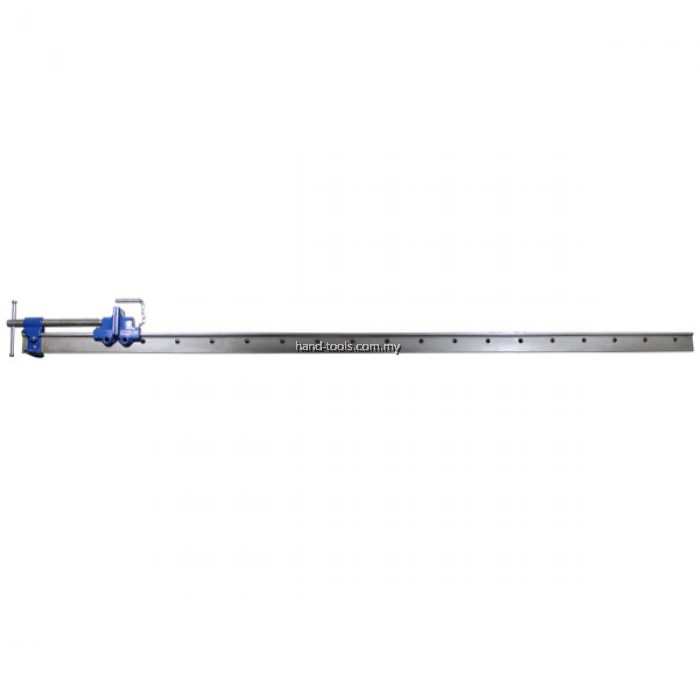 66 Inch 1650mm T Bar Clamp