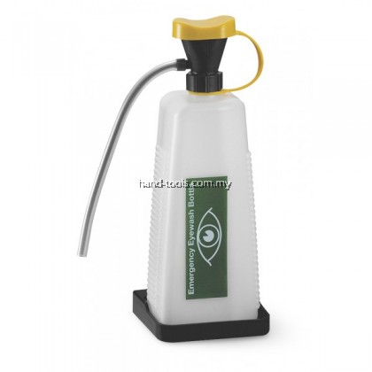 eeb-h Emergency Eyewash Bottle without solution