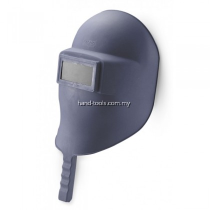 Economic Welding Head Shield