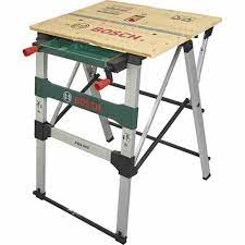 BOSCH PWB 600 WORKBENCH PWB 600