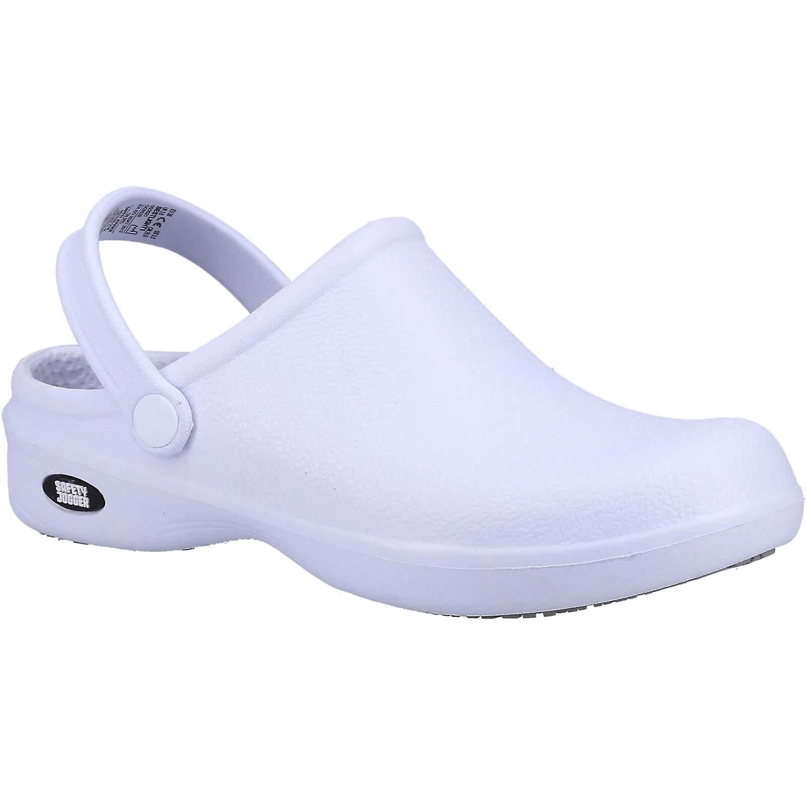 Safety Jogger BESTLIGHT1 OB