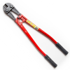 Heavy Duty Bolt Cutter | Deco-Crete Supply